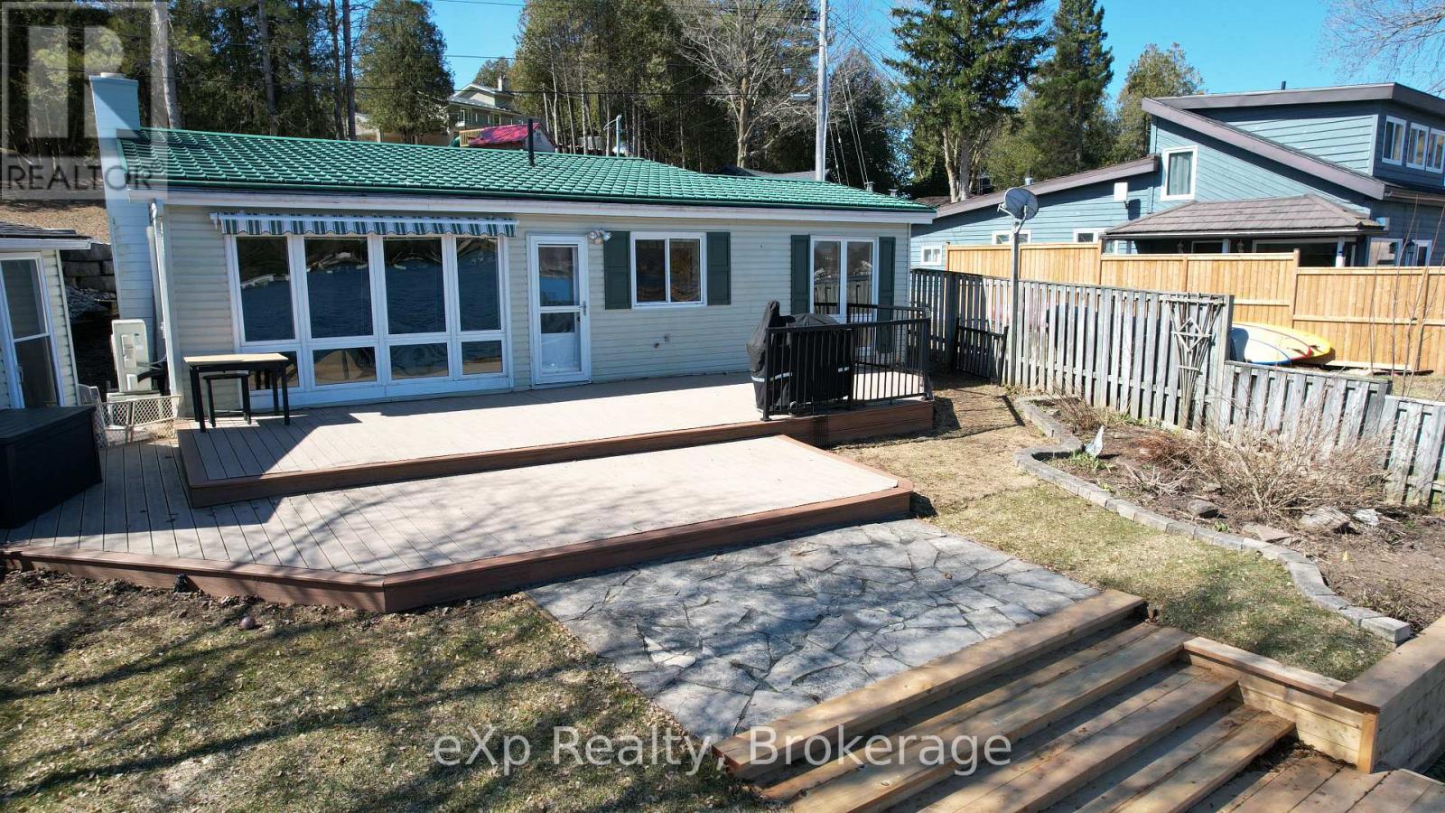 209 LAKE ROSALIND ROAD 2