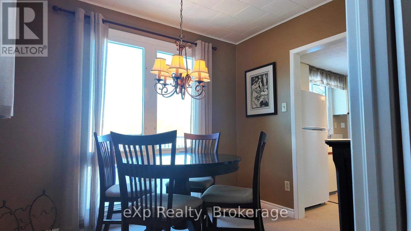 209 LAKE ROSALIND ROAD 2