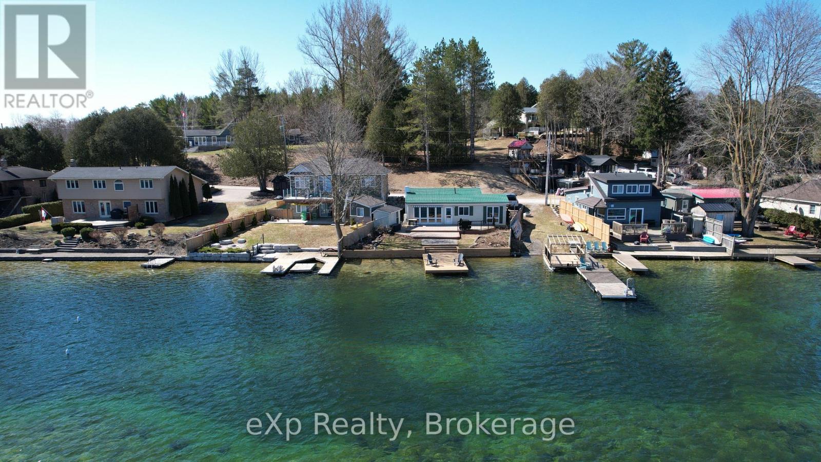 209 LAKE ROSALIND ROAD 2