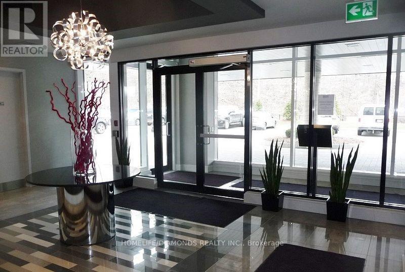 811 - 150 WATER STREET N