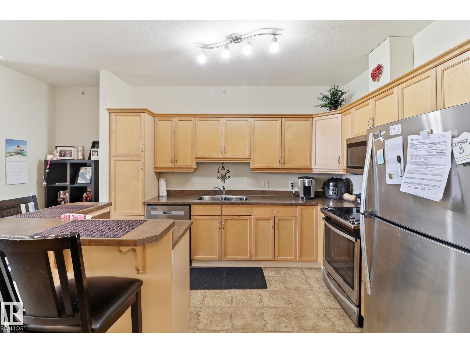 #324 2503 HANNA CR NW