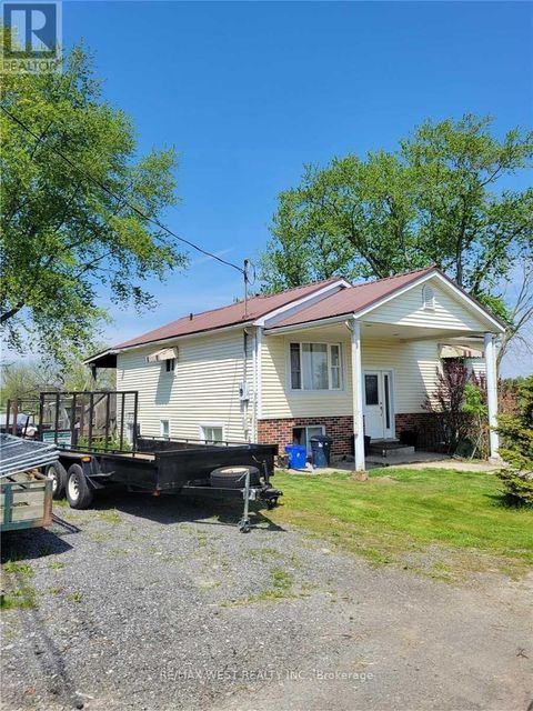 52149 WILFORD ROAD Wainfleet ON L0S1V0