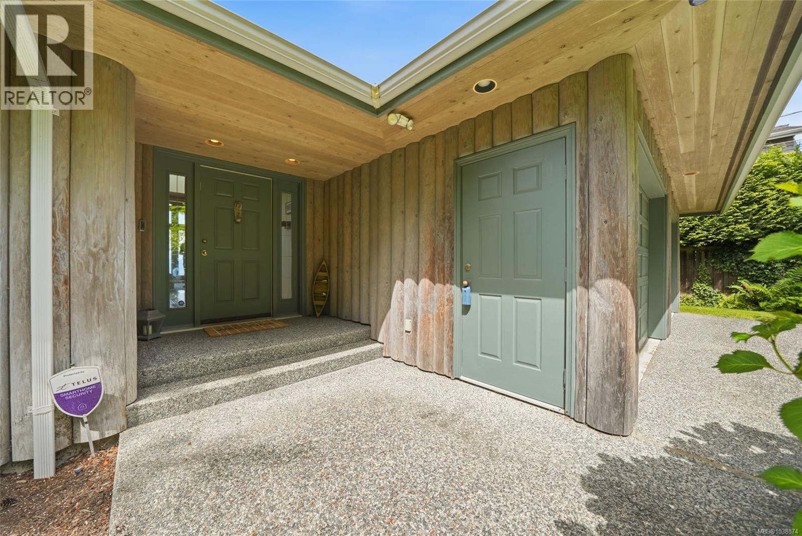 1169 Butterball Dr