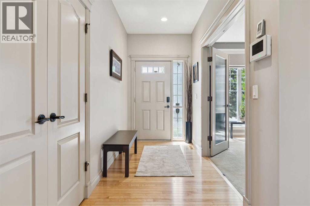 24 Auburn Sound Crescent SE