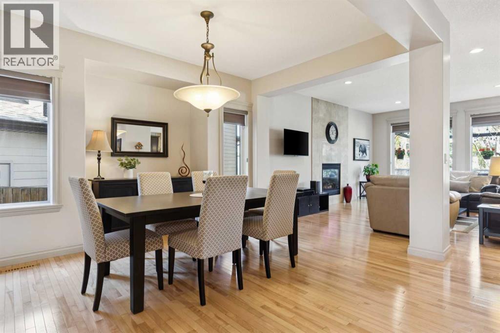 24 Auburn Sound Crescent SE