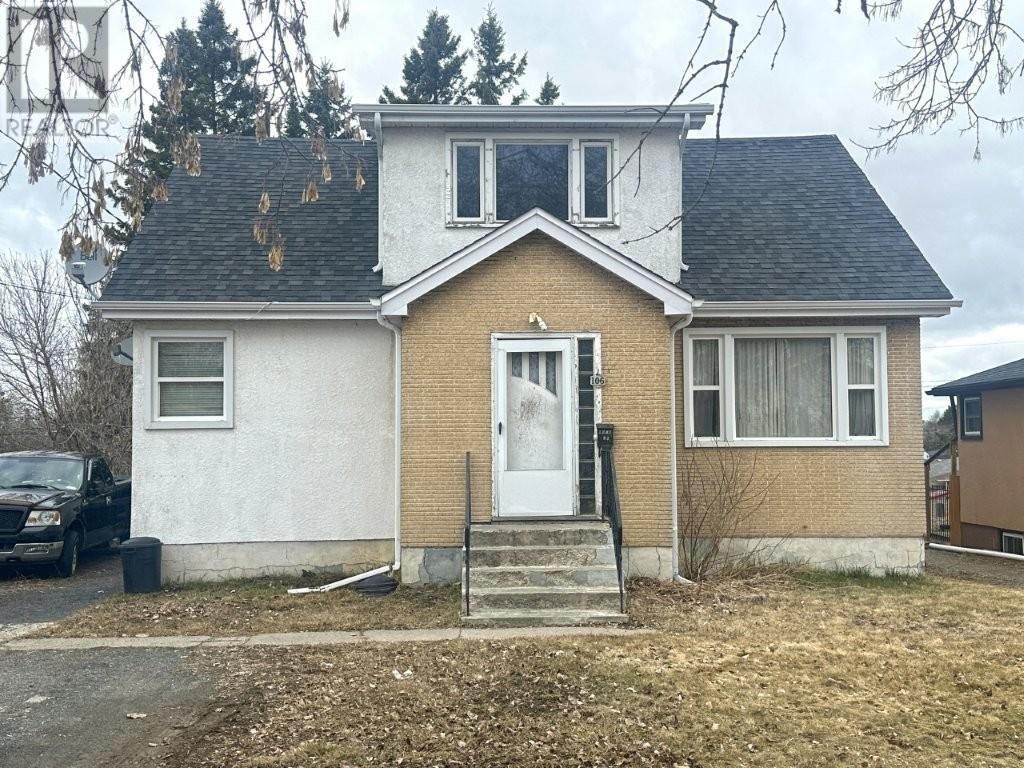106 Parsons Ave