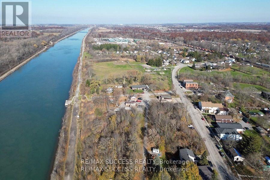 32 & 34 RIVER STREET