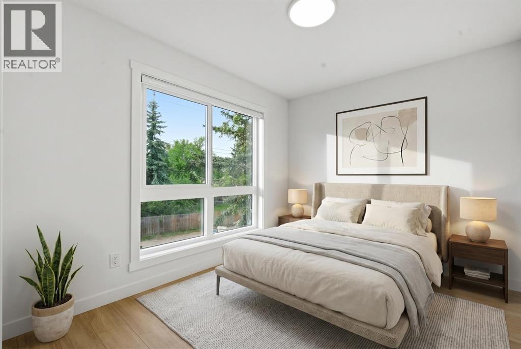1,2,3,4,1B,2B,3B,4B, 3432 Richmond Road SW