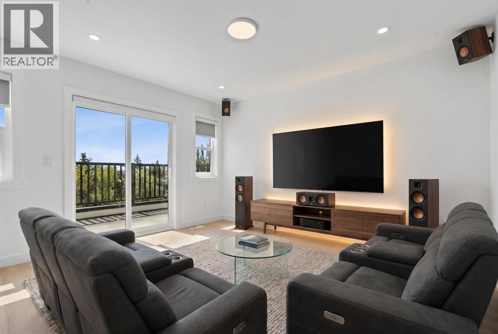 1,2,3,4,1B,2B,3B,4B, 3432 Richmond Road SW