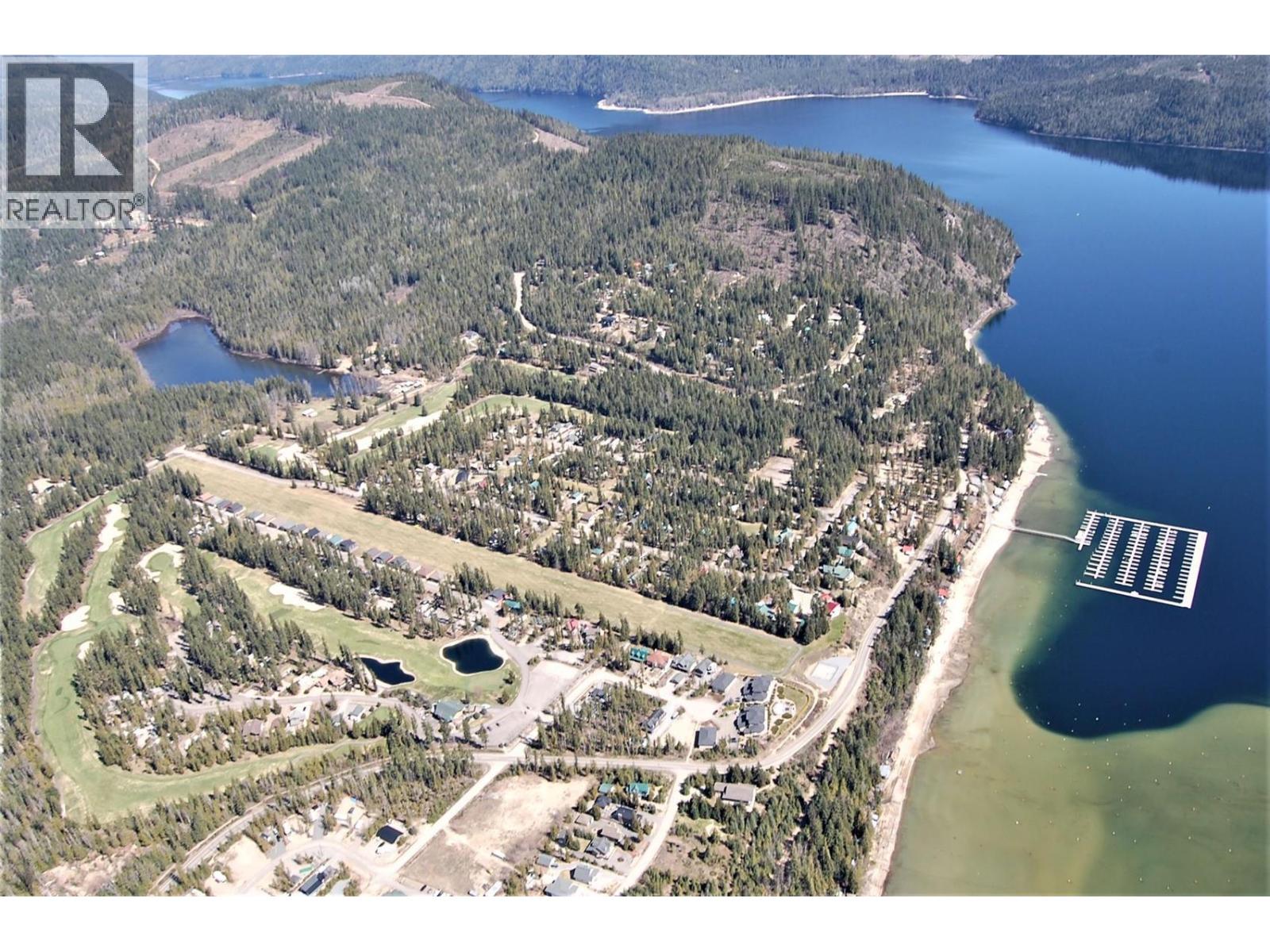 19-3453 Cessna Road