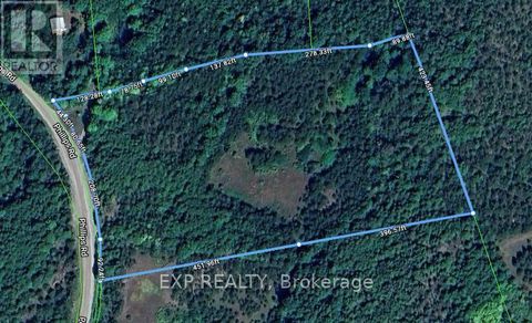 03 PHILLIPS ROAD Tyendinaga (Tyendinaga Township) ON K0K3A0