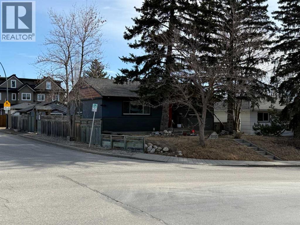 3232 Morley Trail NW