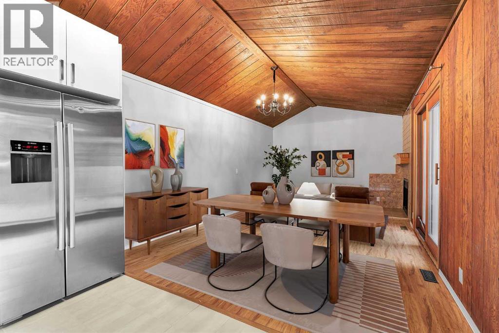 319, 5404 10 Avenue SE