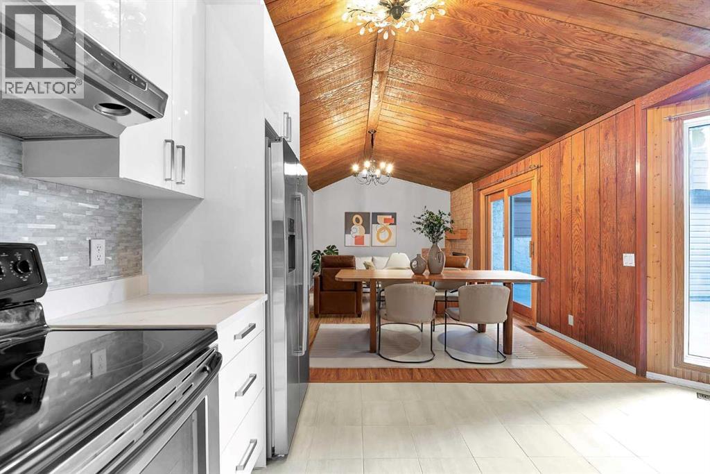 319, 5404 10 Avenue SE