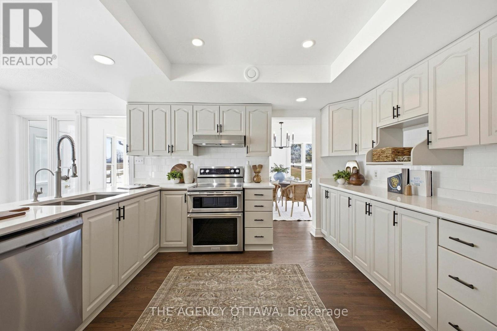 5074 COUNTY ROAD 29 ROAD