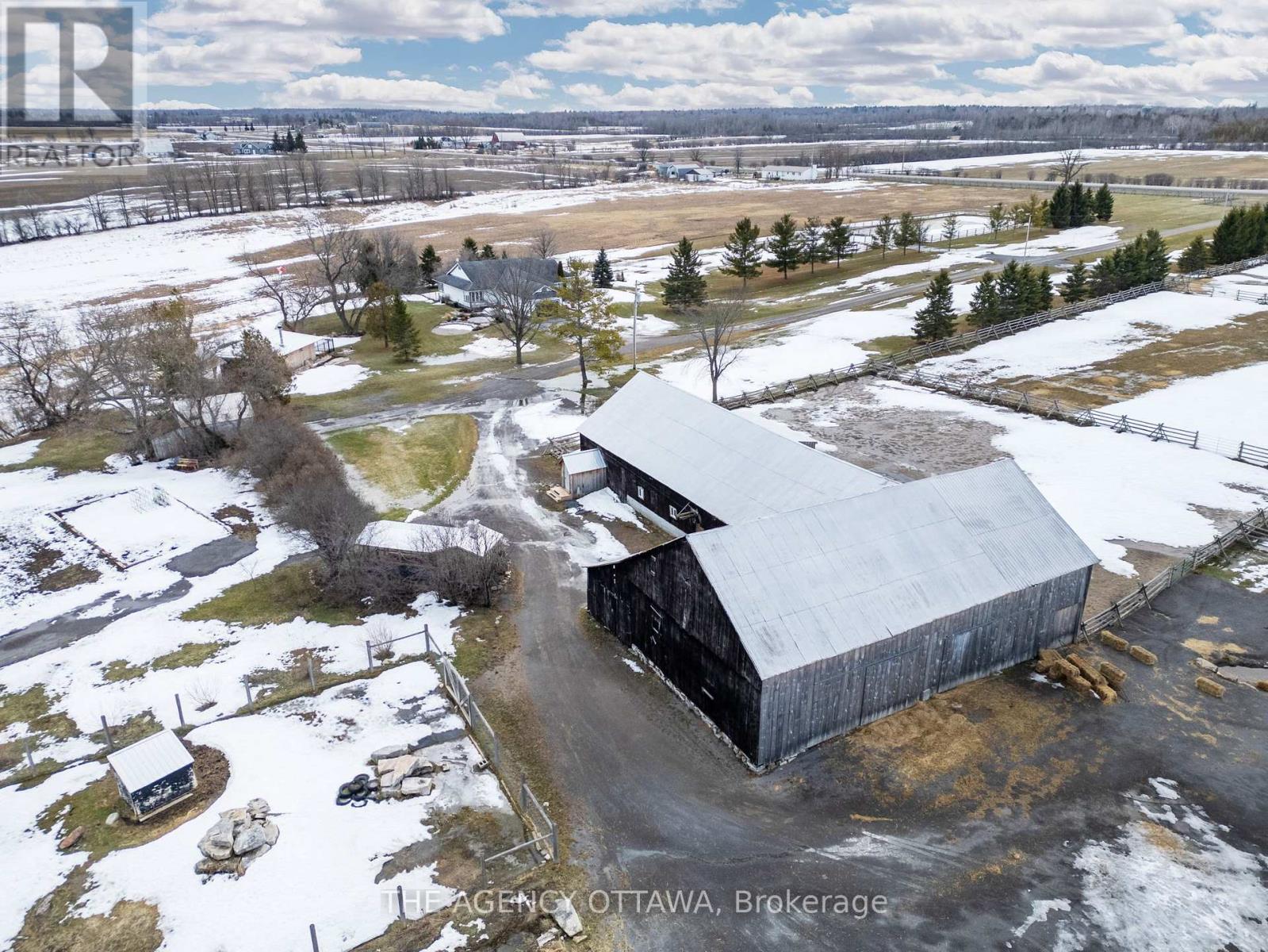 5074 COUNTY ROAD 29 ROAD