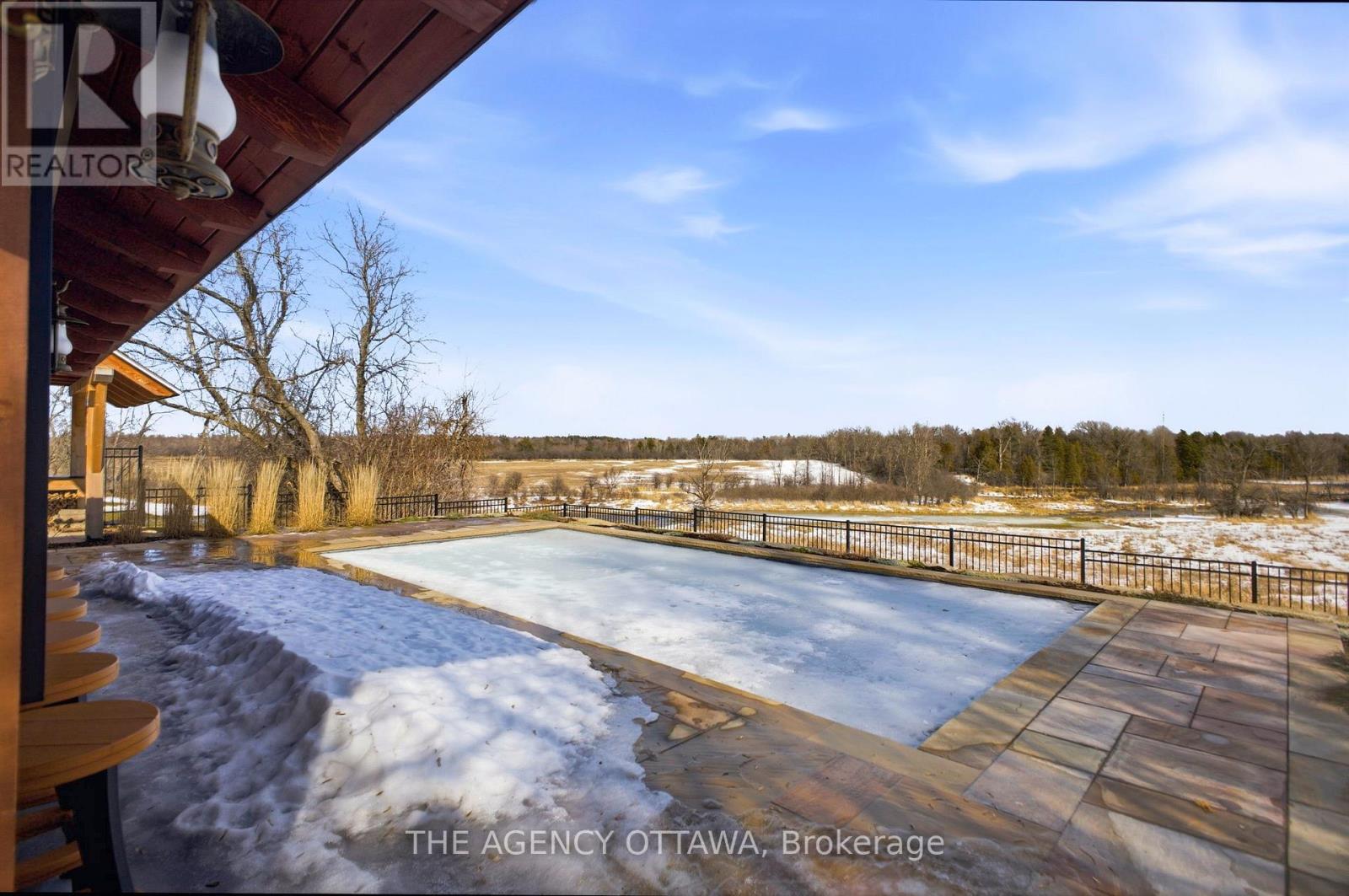 5074 COUNTY ROAD 29 ROAD