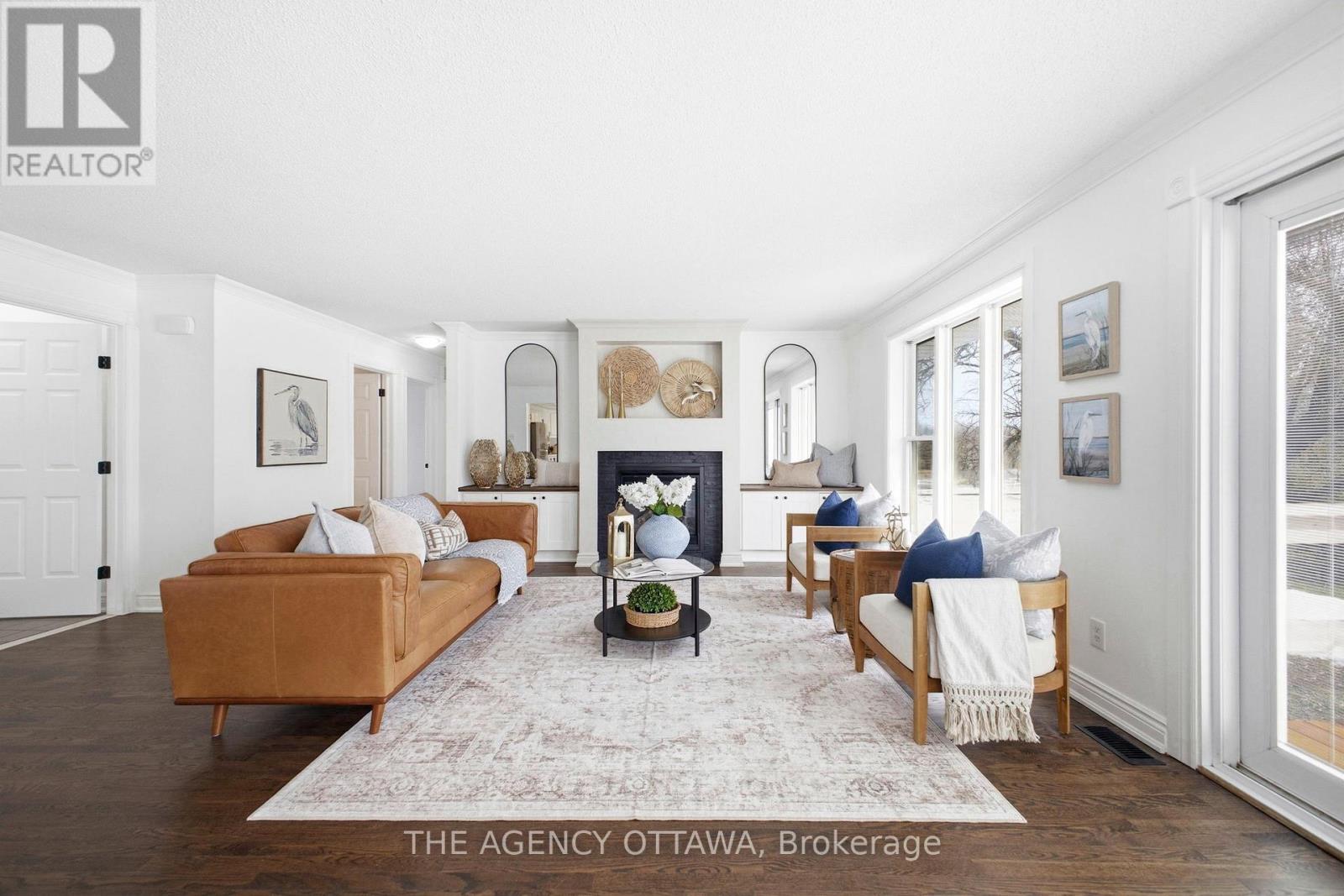 5074 COUNTY ROAD 29 ROAD