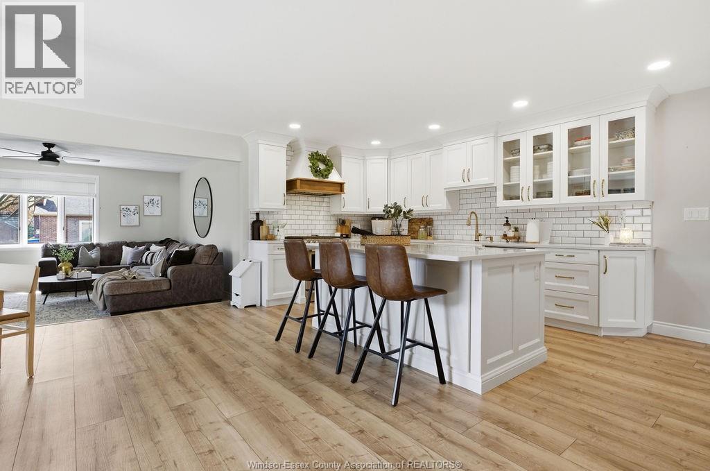 12311 VICKERY LANE