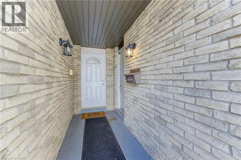 184 SILVER ASPEN Crescent