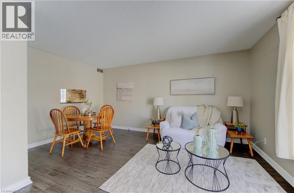 184 SILVER ASPEN Crescent