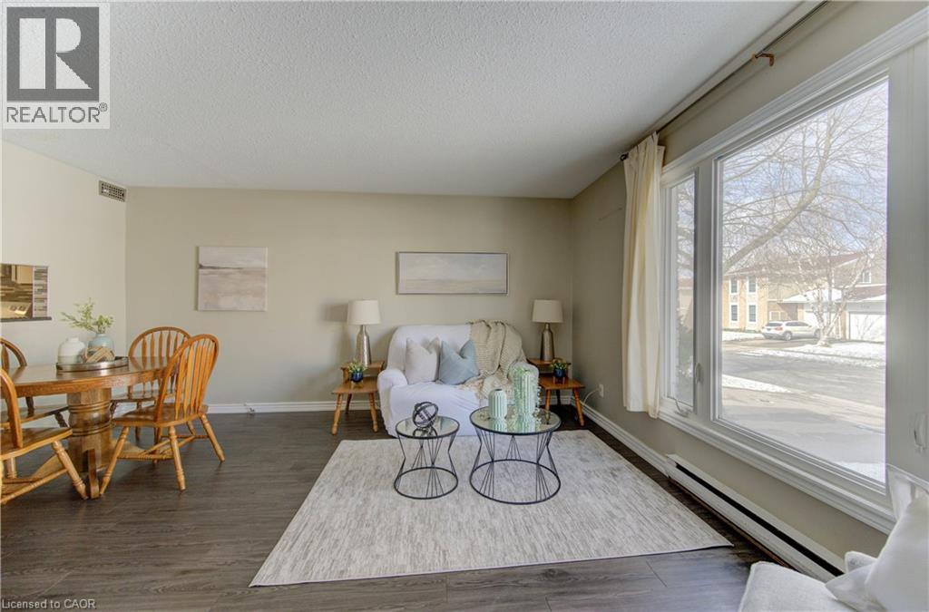 184 SILVER ASPEN Crescent