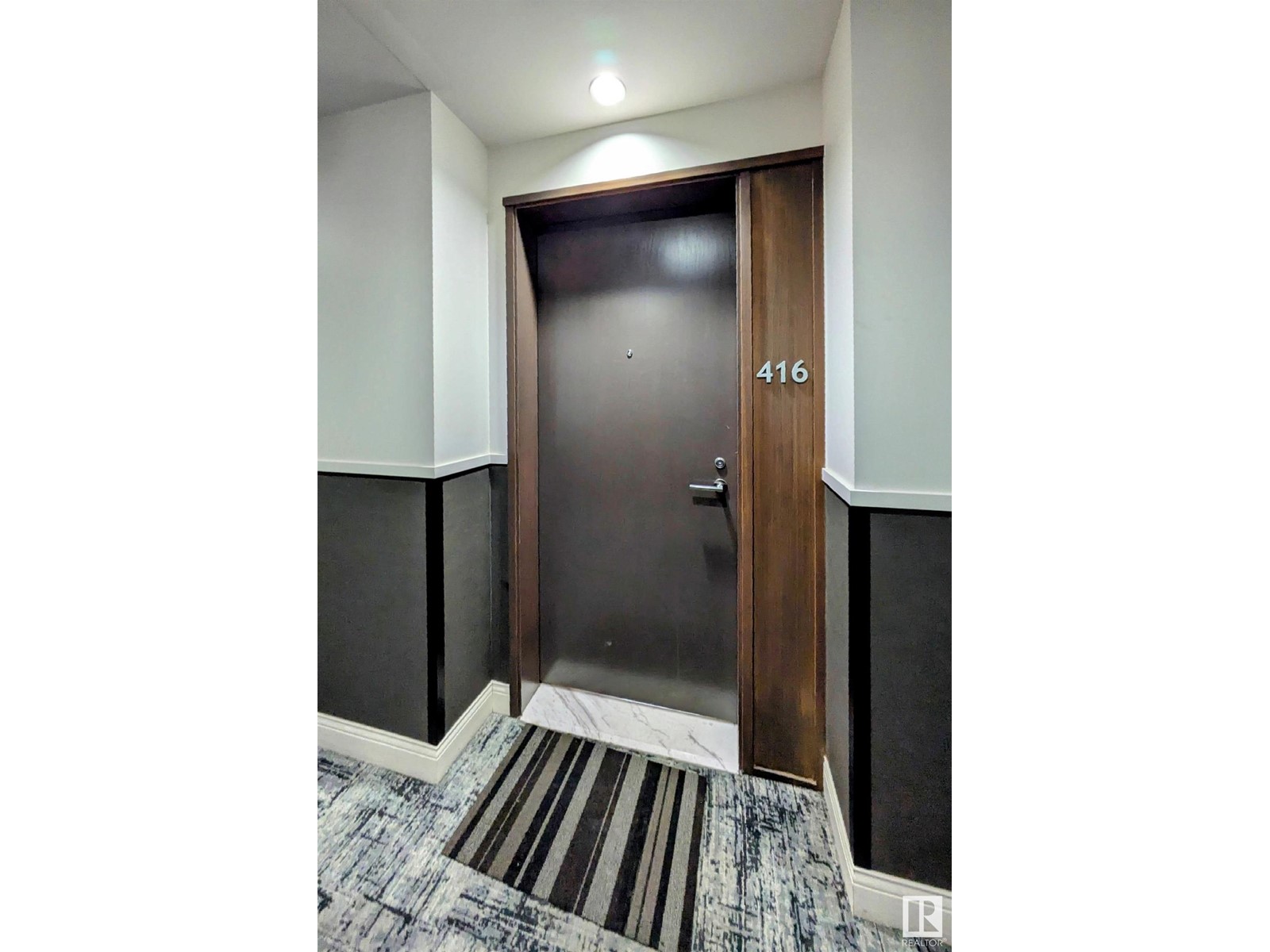 #416 2510 109 ST NW NW