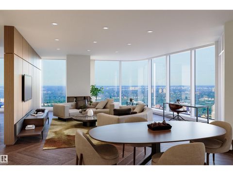 #4603 10360 102 ST NW Edmonton AB T5J0K6