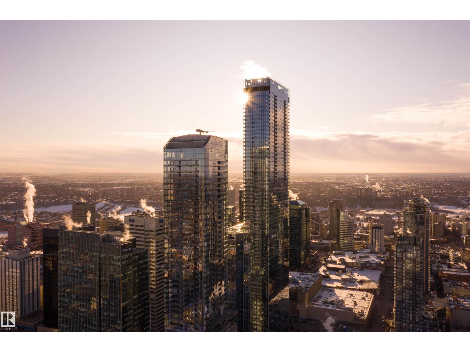 #4603 10360 102 ST NW