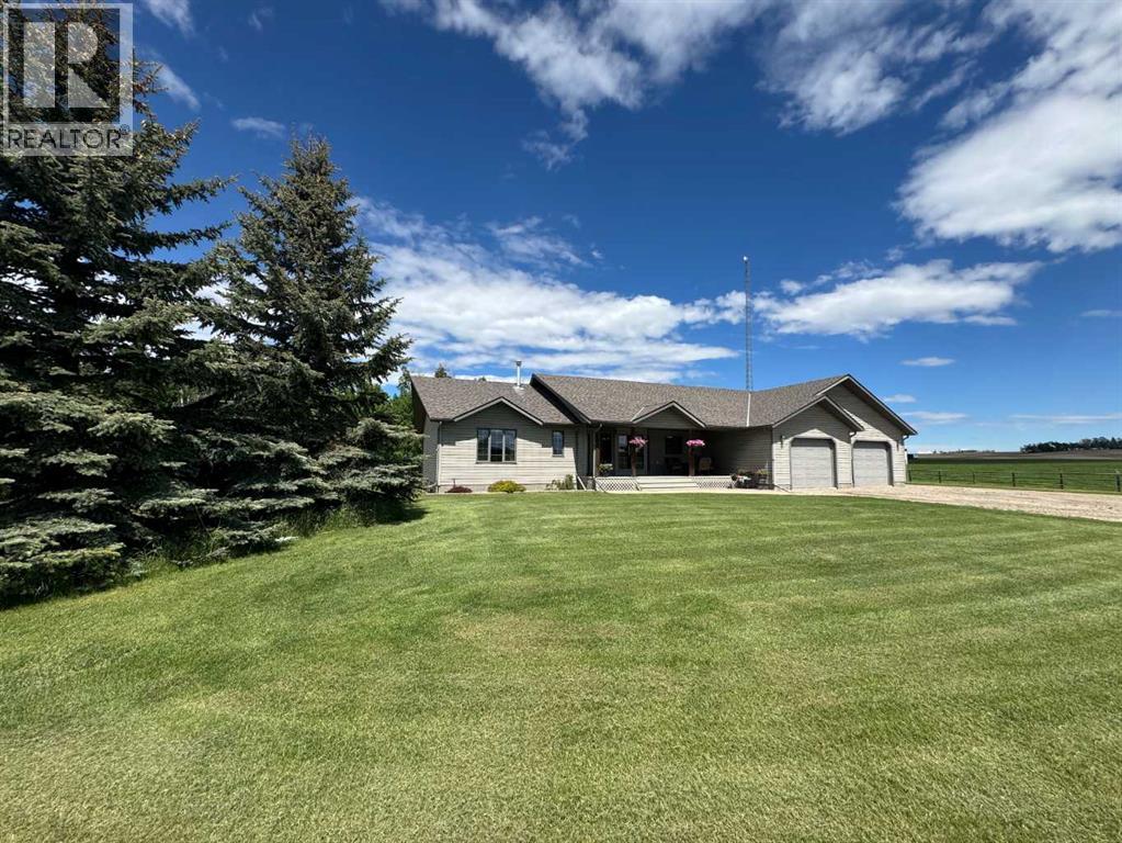 2054 Township Road 342 Township