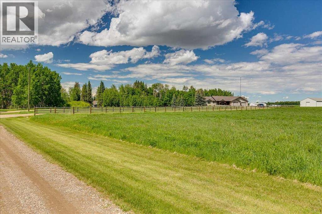 2054 Township Road 342 Township