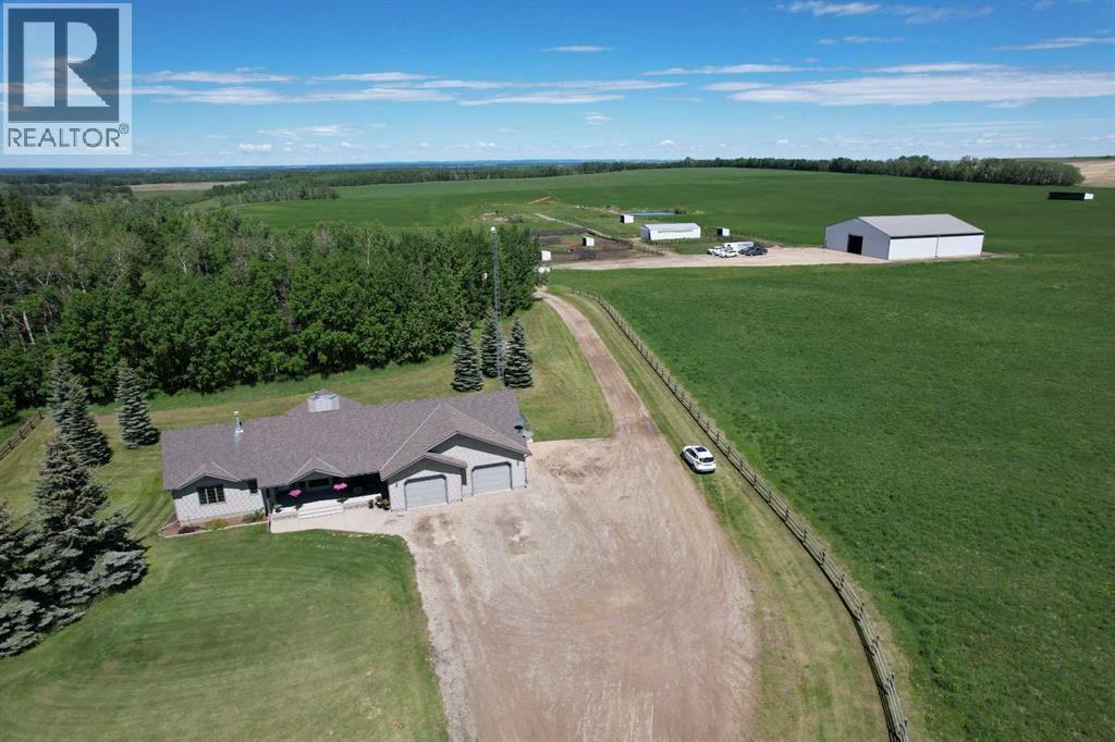 2054 Township Road 342 Township