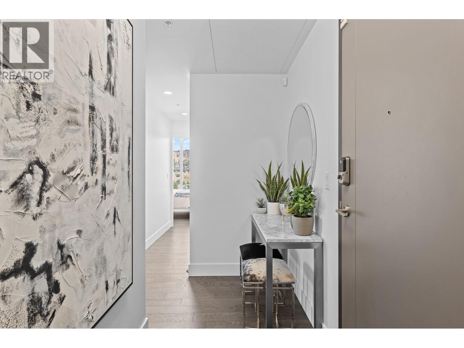 1191 Sunset Drive Unit# 1506
