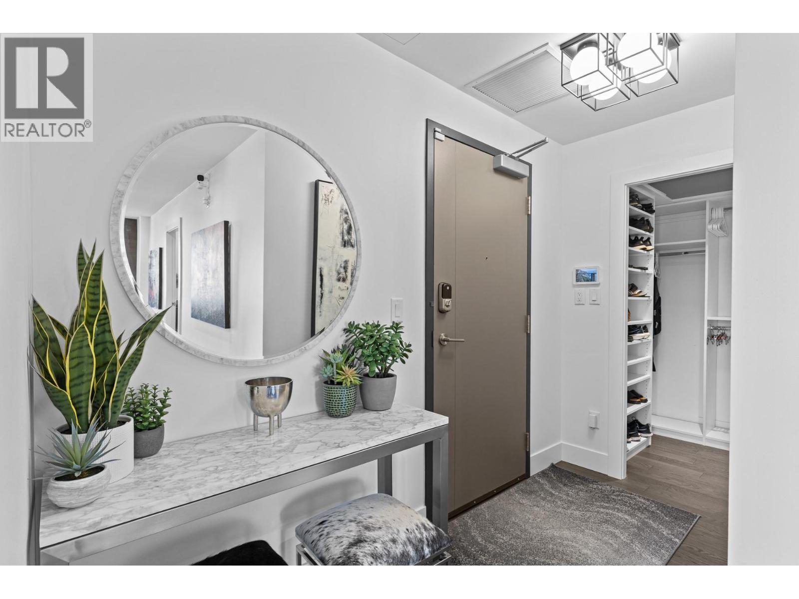 1191 Sunset Drive Unit# 1506