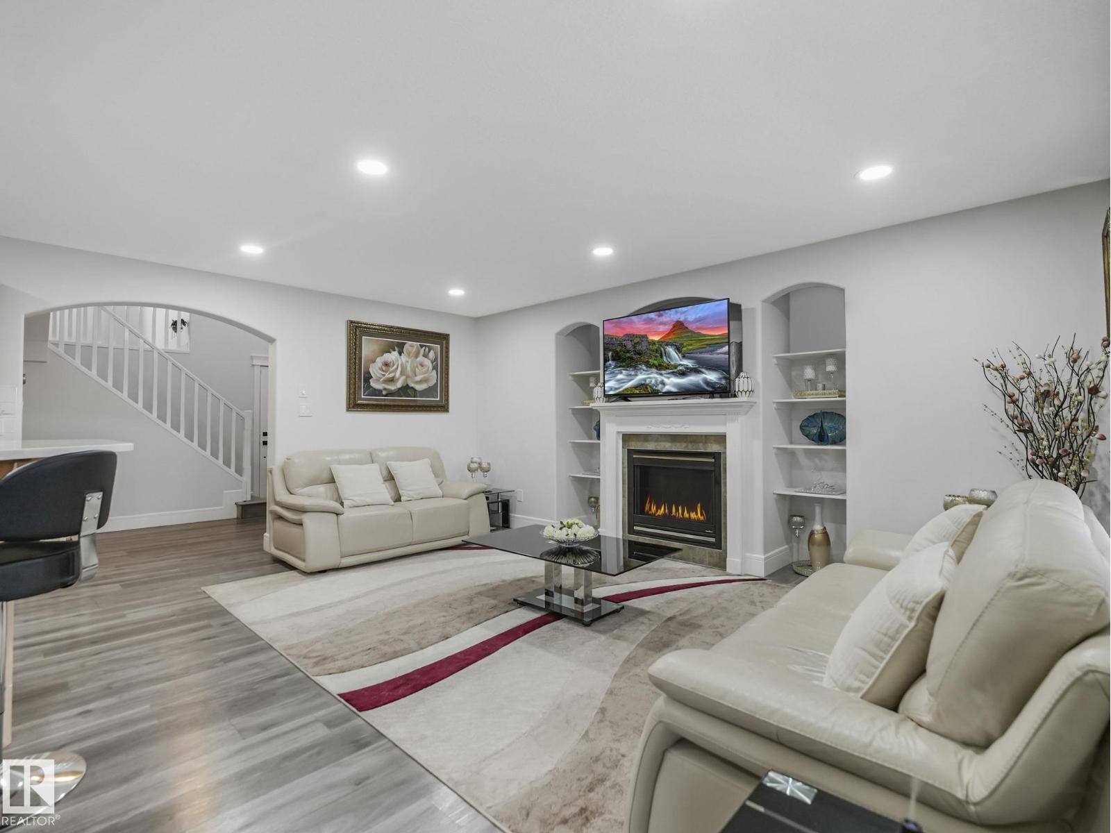 1150 MCALLISTER CT SW