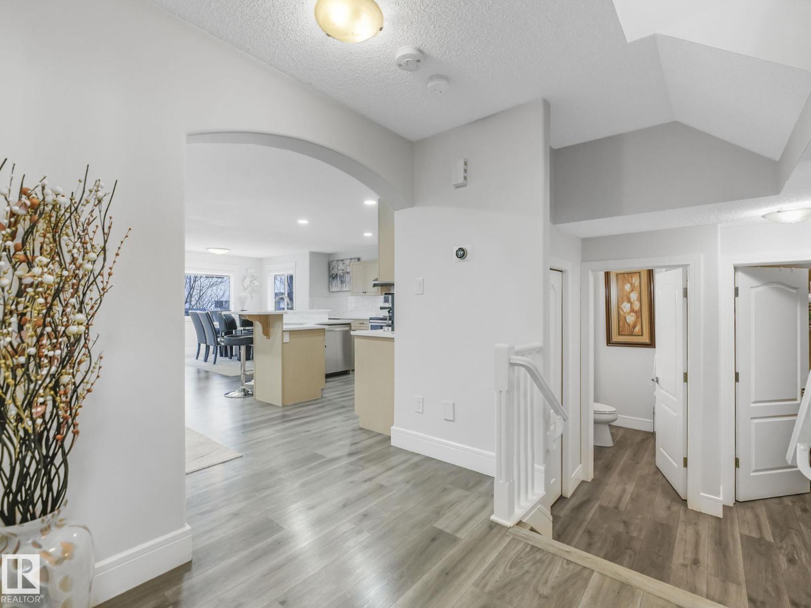 1150 MCALLISTER CT SW