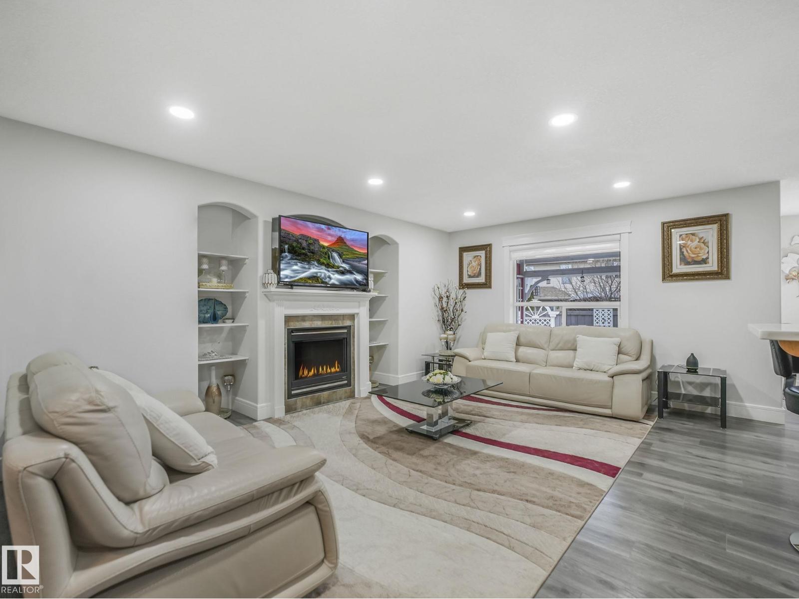 1150 MCALLISTER CT SW