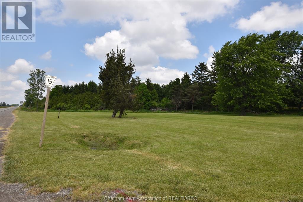 11655 TALBOT TRAIL