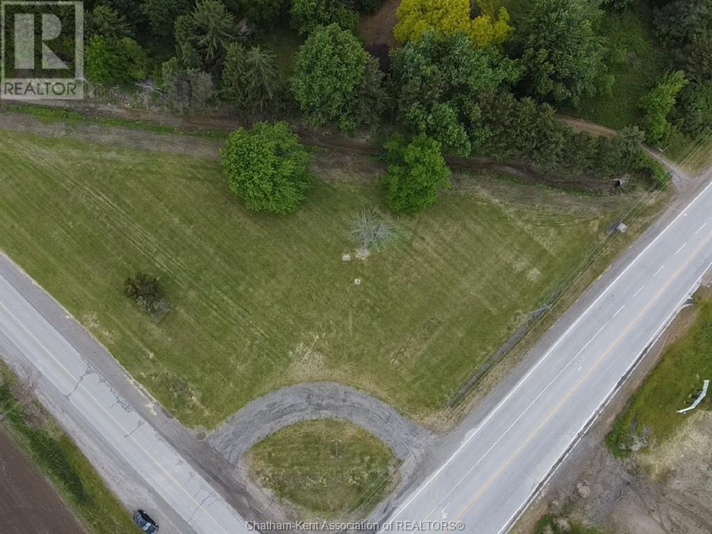 11655 TALBOT TRAIL
