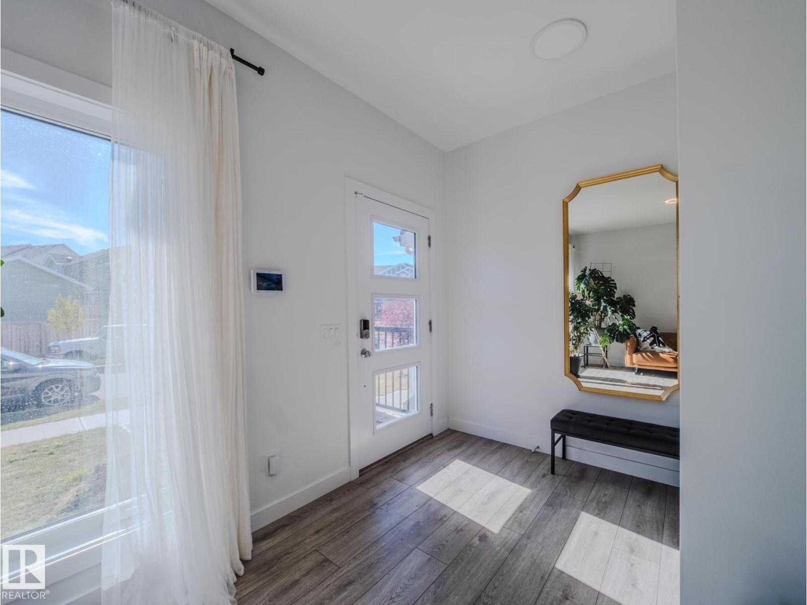 2957 COUGHLAN GREEN GR SW