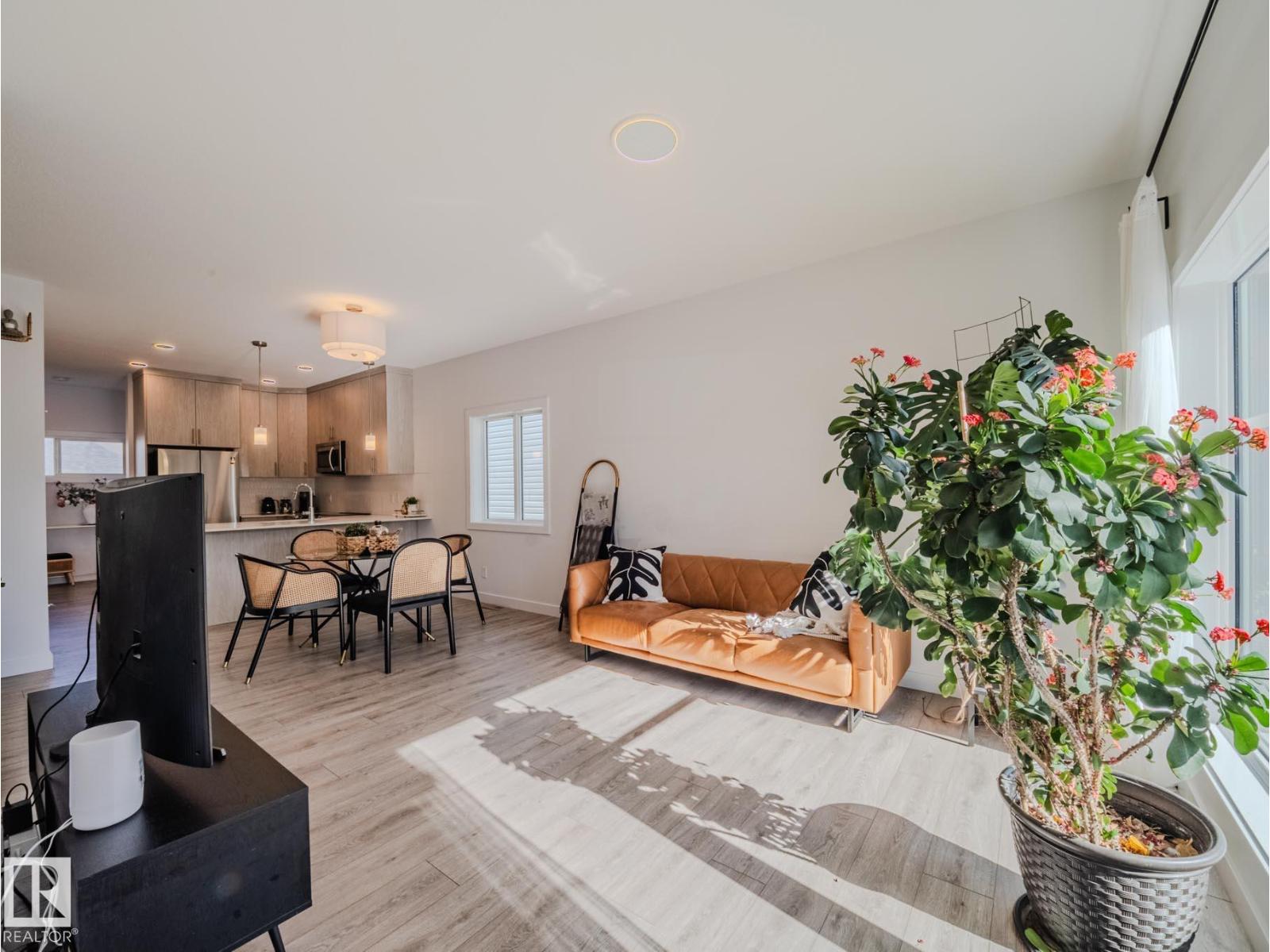 2957 COUGHLAN GREEN GR SW