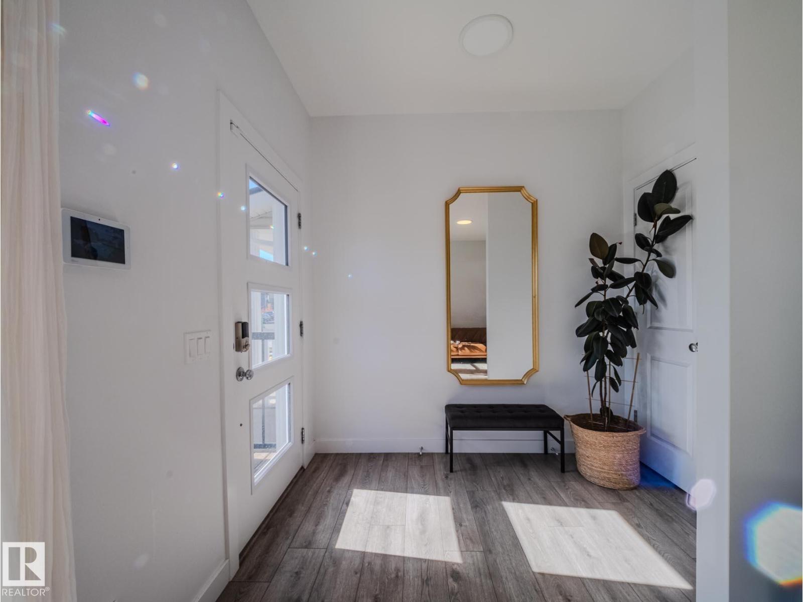 2957 COUGHLAN GREEN GR SW