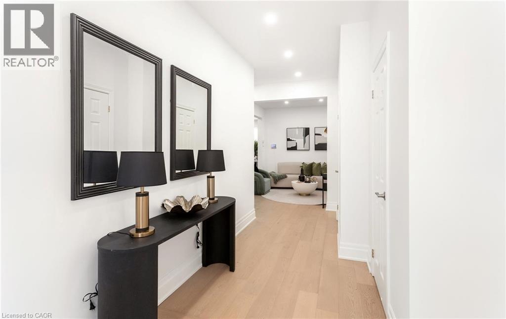 313 BESSBOROUGH Drive