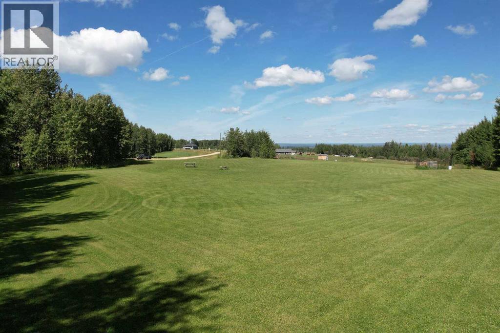 Lot 3 113055 Township Road 592