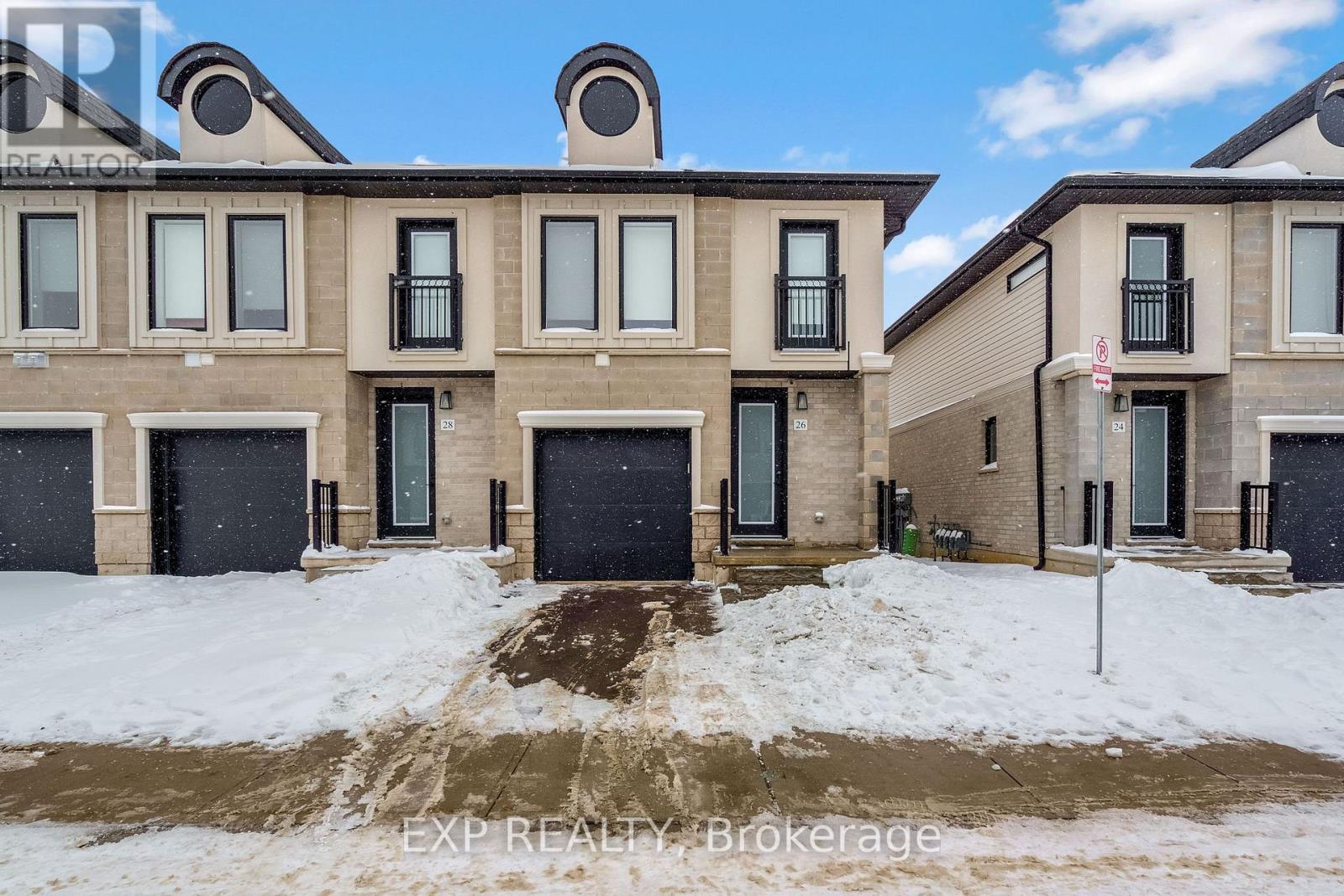 26 - 1870 ALDERSBROOK GATE