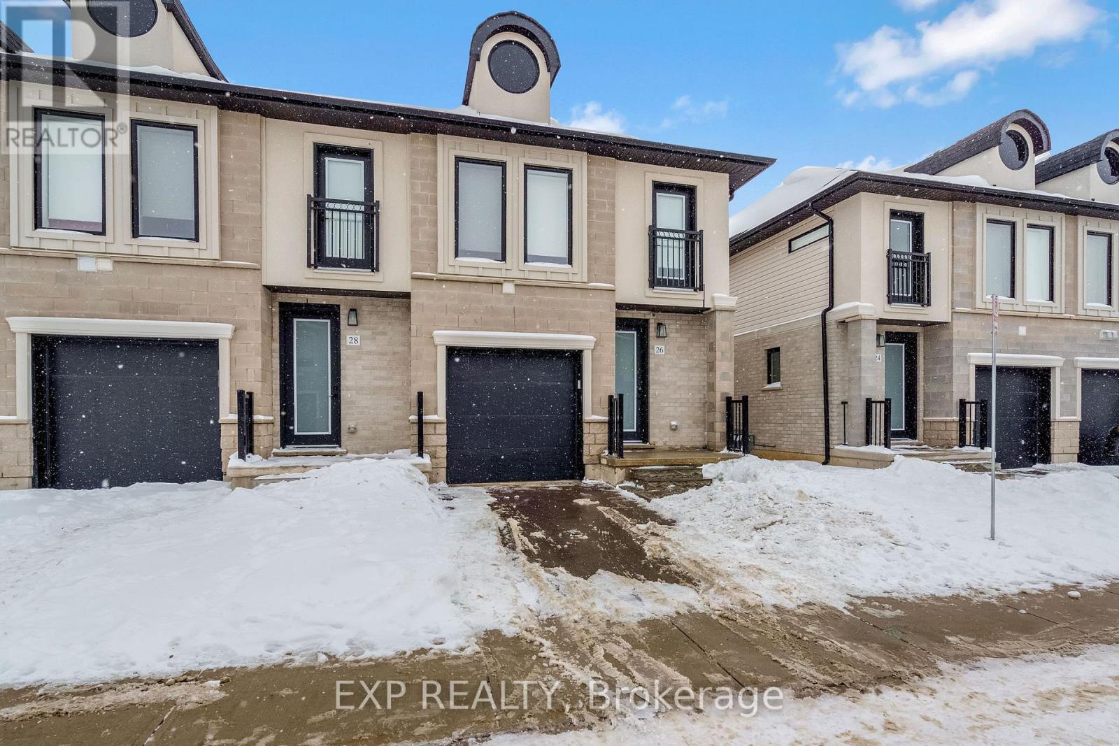 26 - 1870 ALDERSBROOK GATE