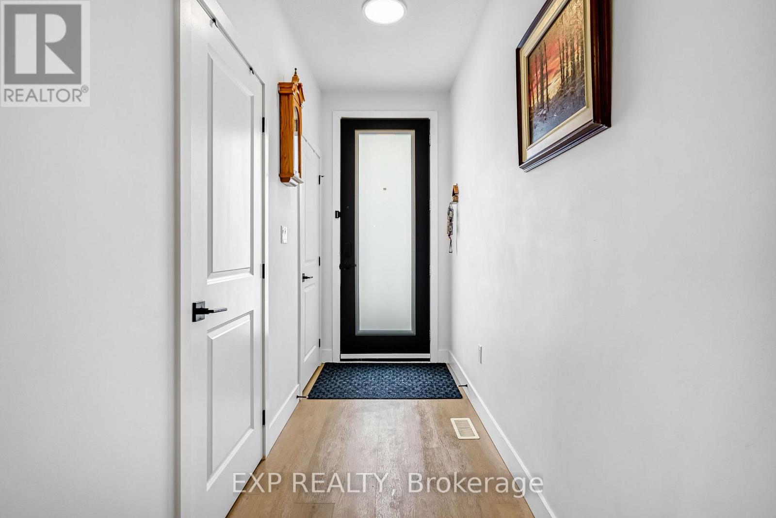 26 - 1870 ALDERSBROOK GATE