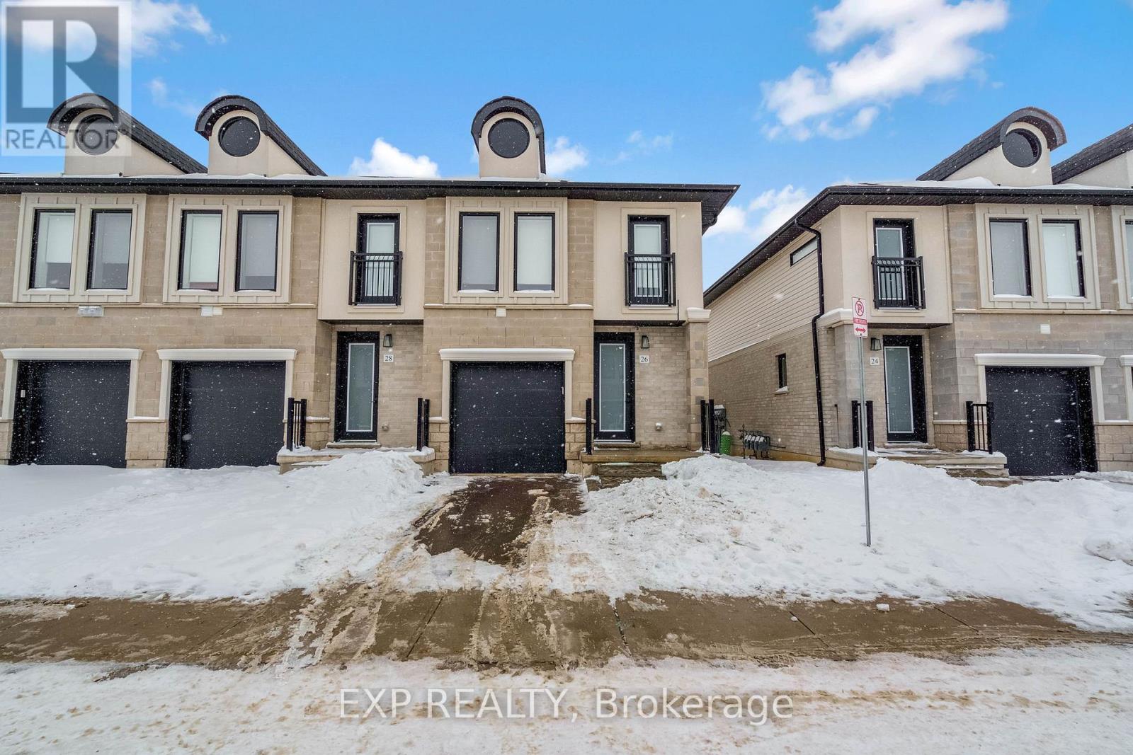 26 - 1870 ALDERSBROOK GATE