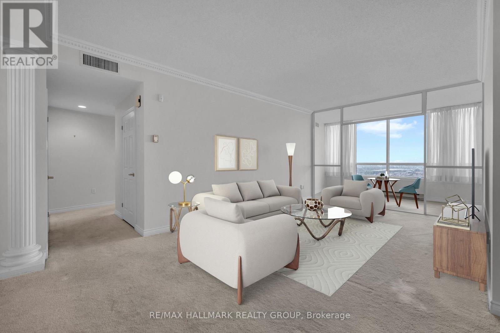 2204 - 1480 RIVERSIDE DRIVE