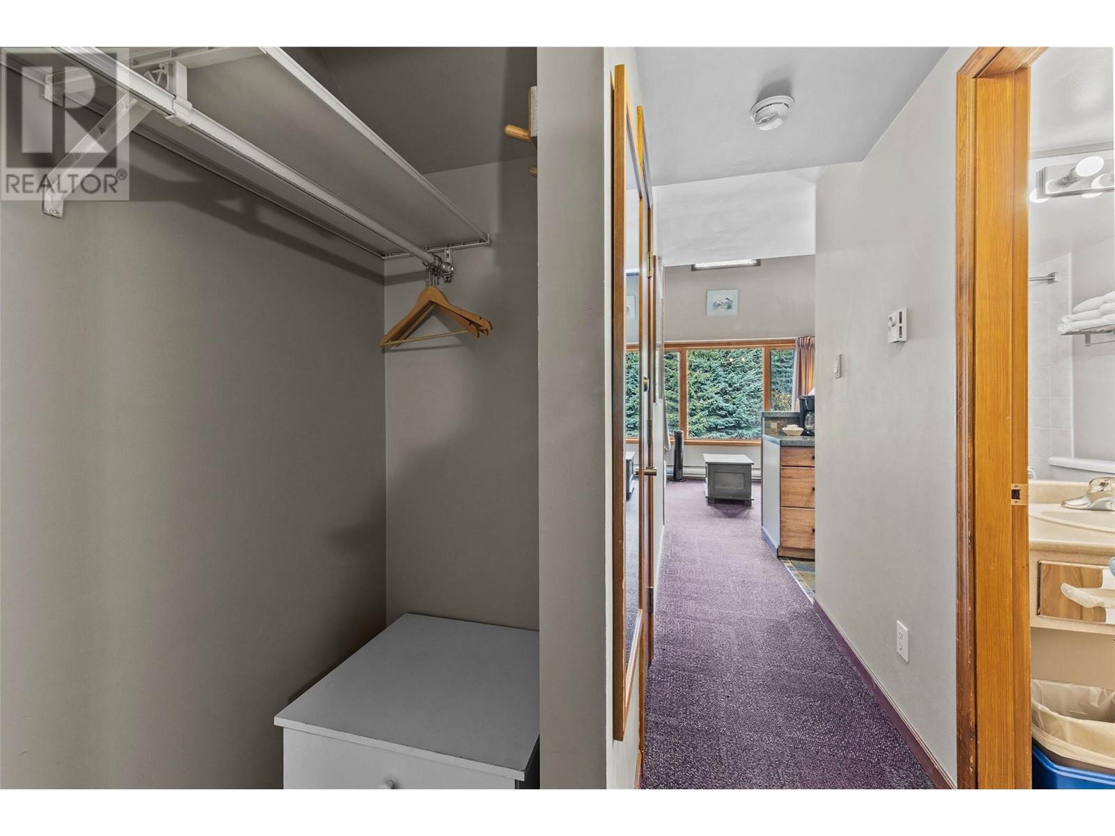 3220 Village Way Unit# 433